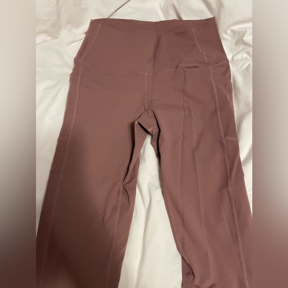 OG Luna legging